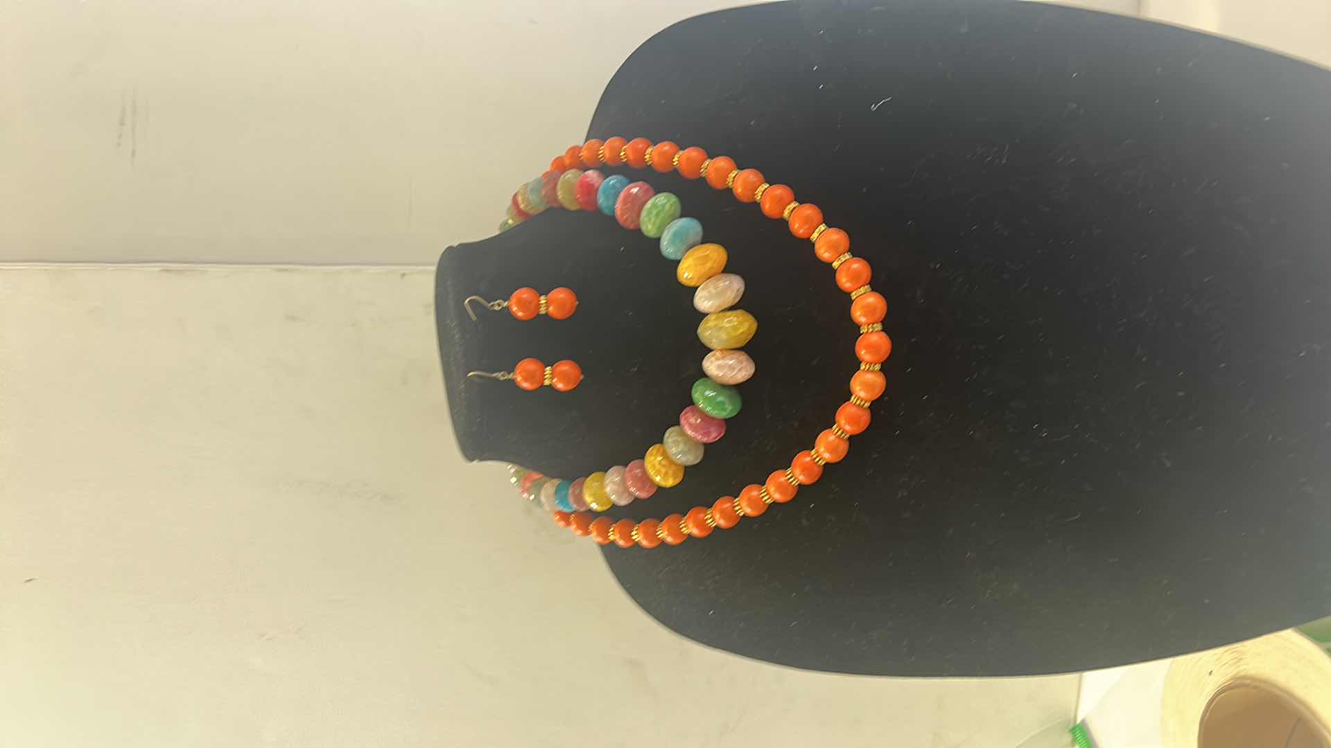 Photo 2 of FASHION JEWELRY COLLECTION