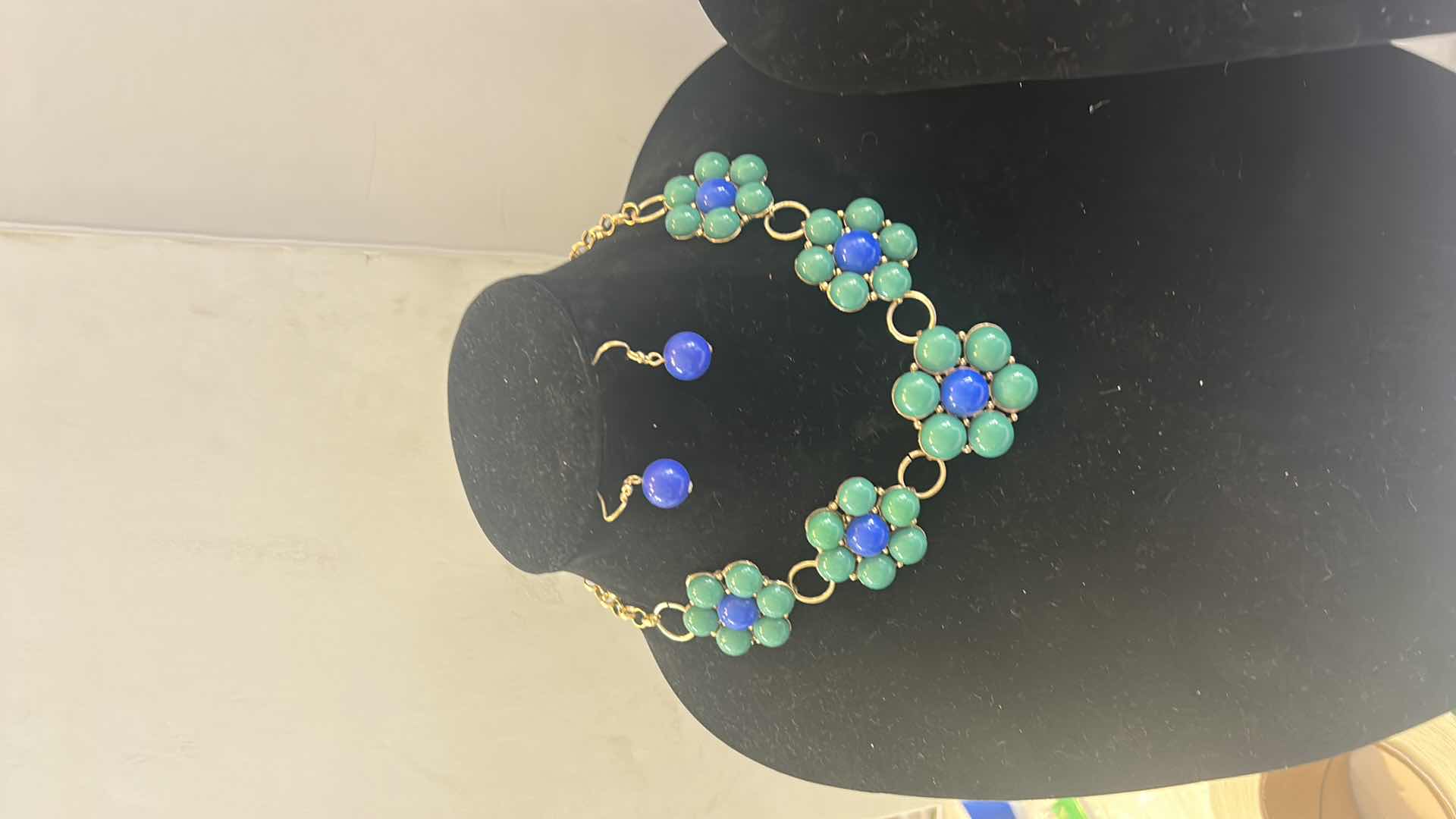 Photo 1 of FASHION JEWELRY COLLECTION