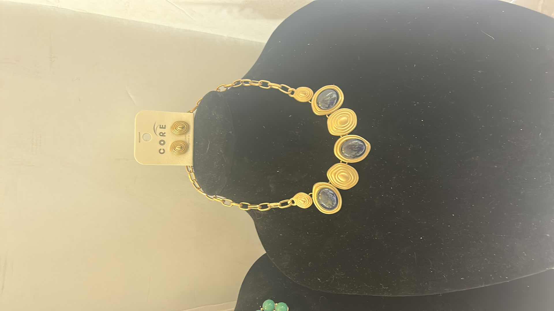 Photo 1 of FASHION JEWELRY COLLECTION