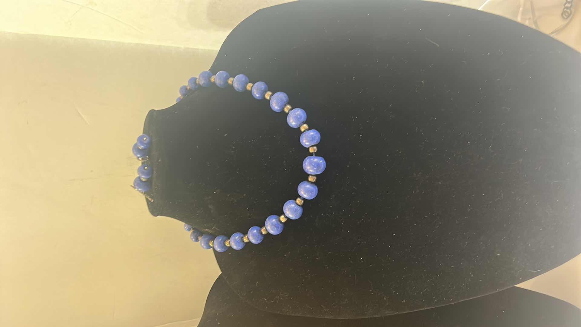 Photo 1 of FASHION JEWELRY COLLECTION