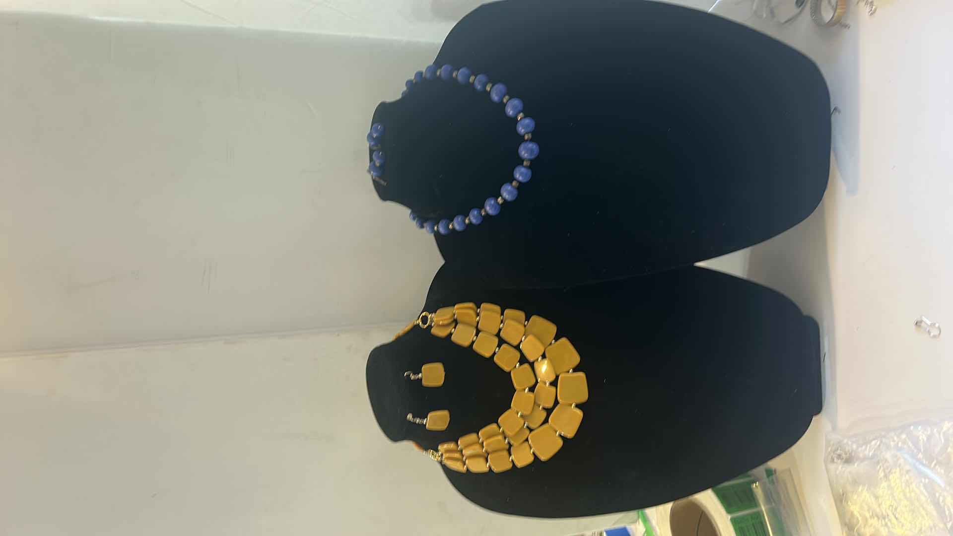 Photo 1 of FASHION JEWELRY COLLECTION