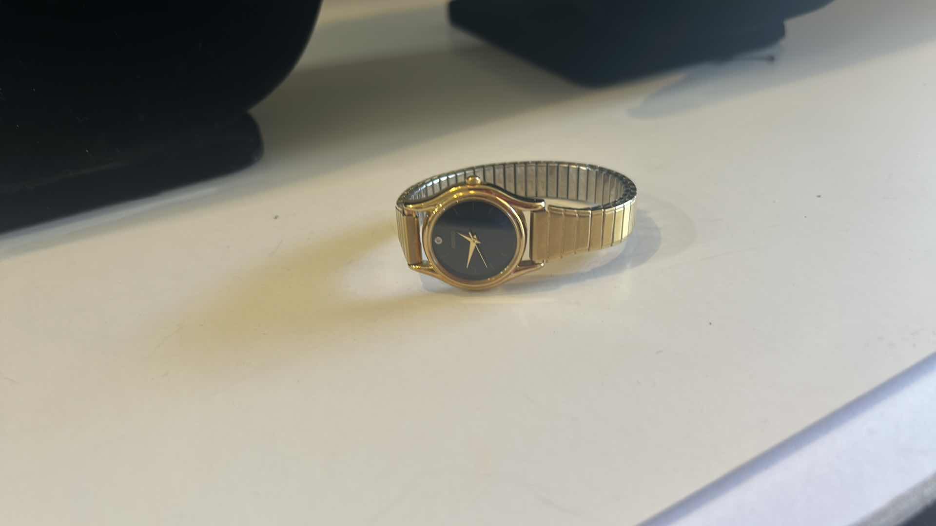 Photo 1 of FASHION JEWELRY COLLECTION