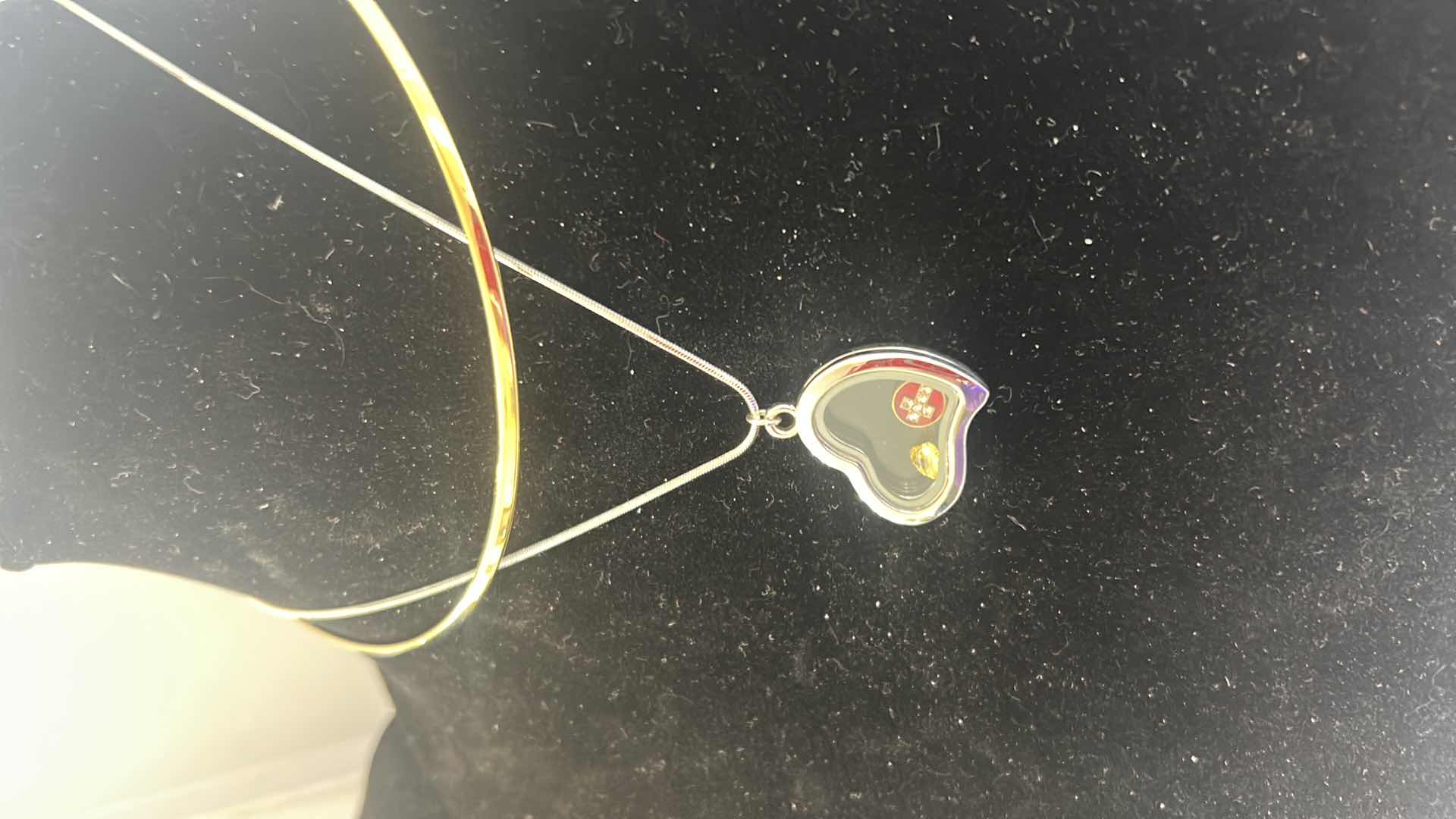 Photo 1 of FASHION JEWELRY COLLECTION