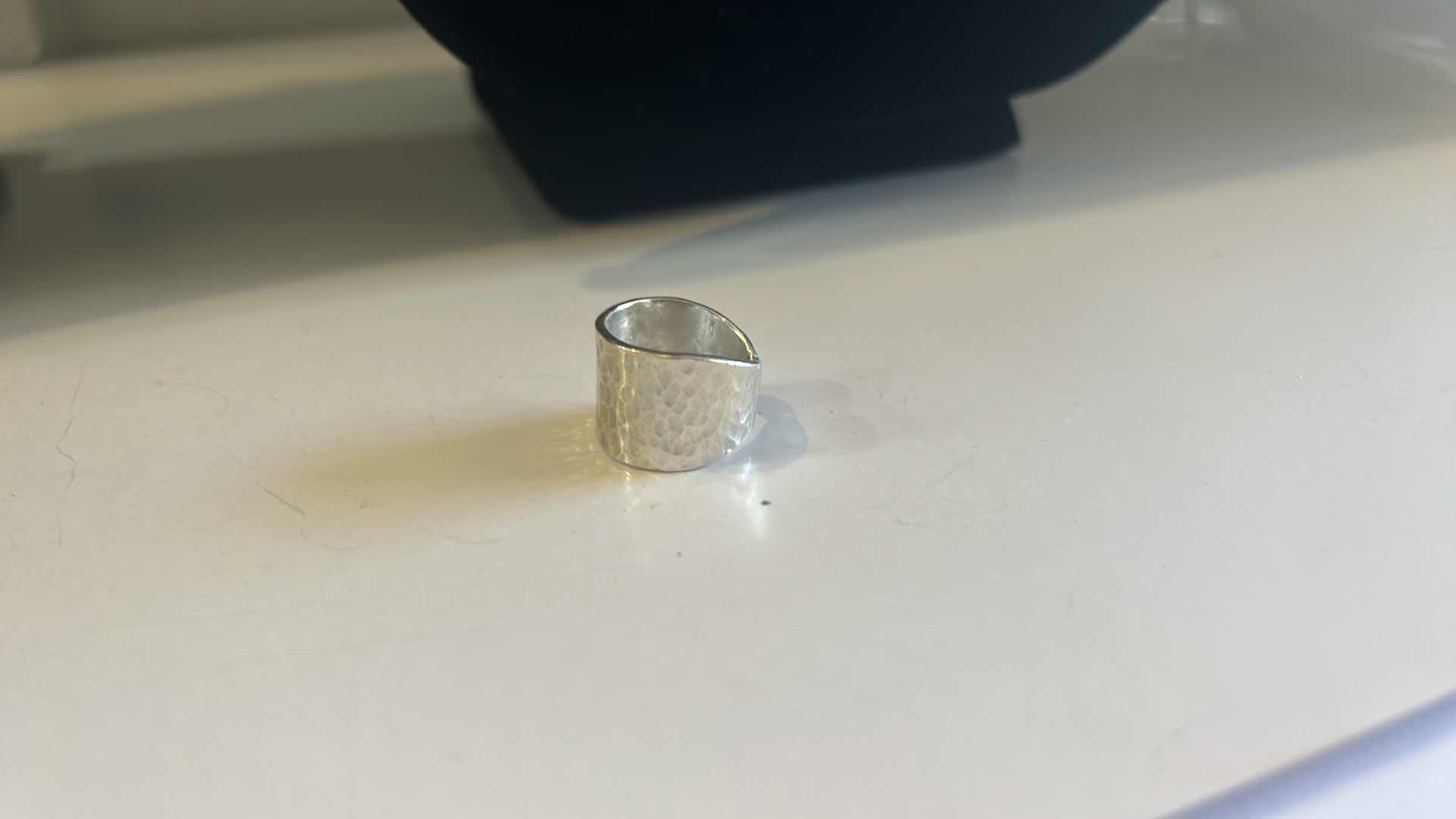 Photo 1 of FASHION JEWELRY COLLECTION