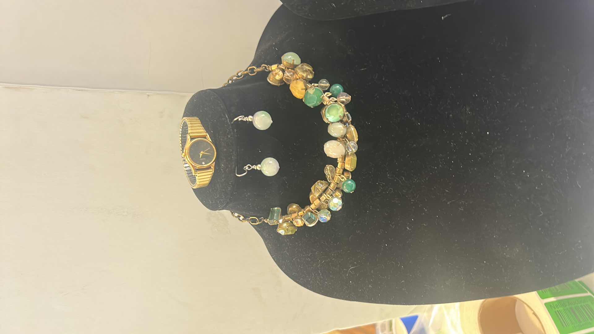 Photo 1 of FASHION JEWELRY COLLECTION