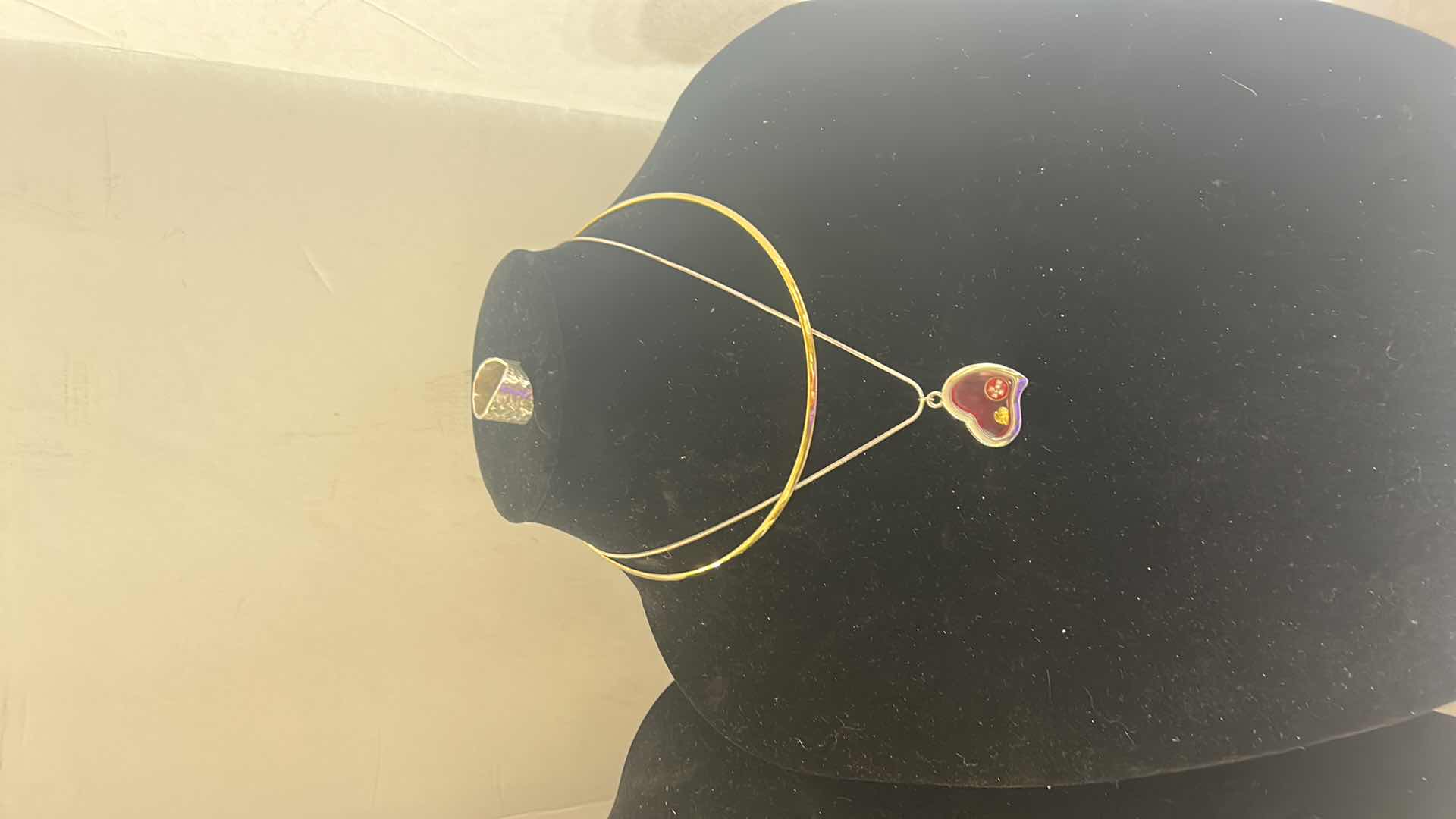 Photo 1 of FASHION JEWELRY COLLECTION