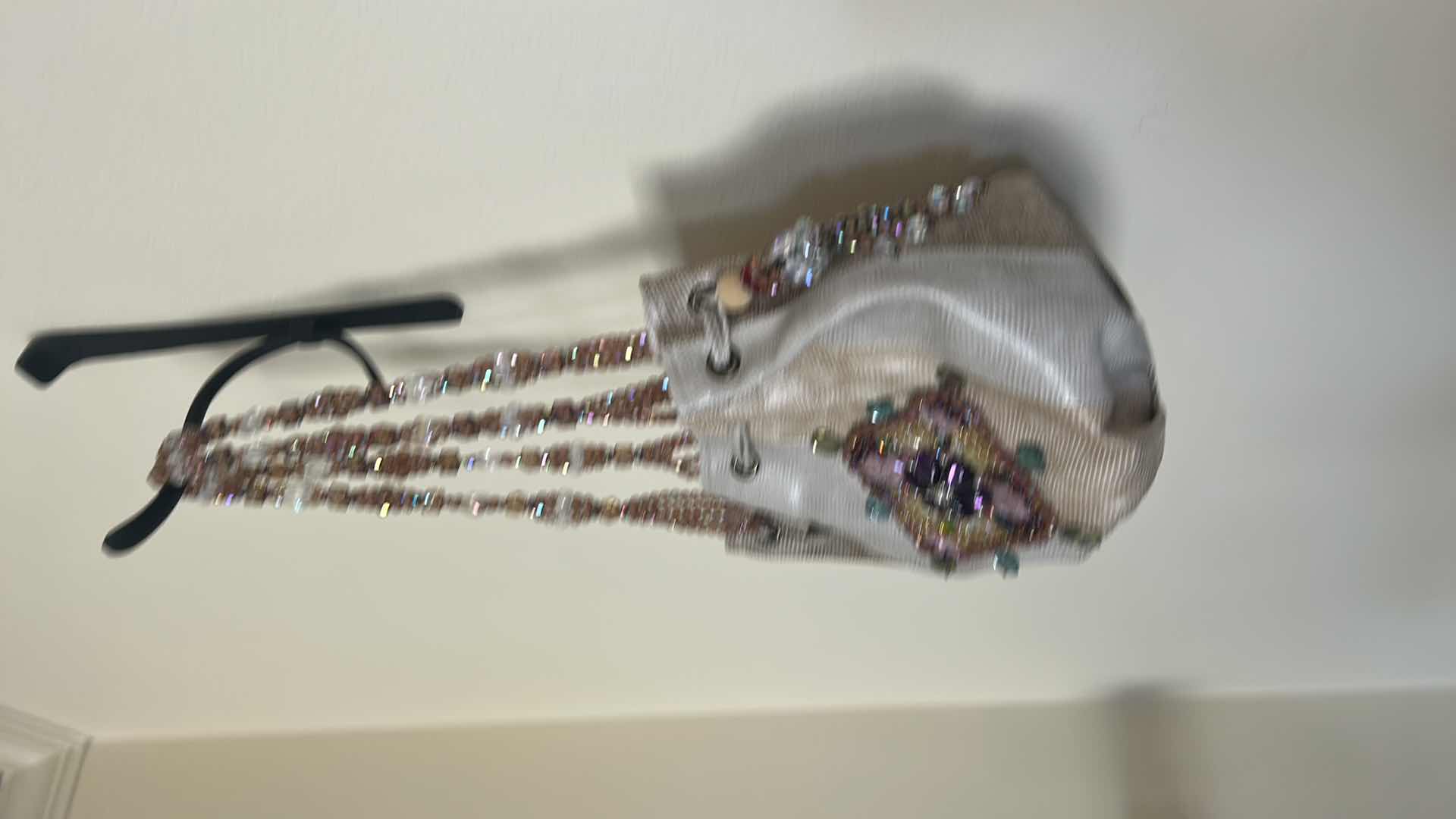 Photo 5 of MARY FRANCES HANDBAG