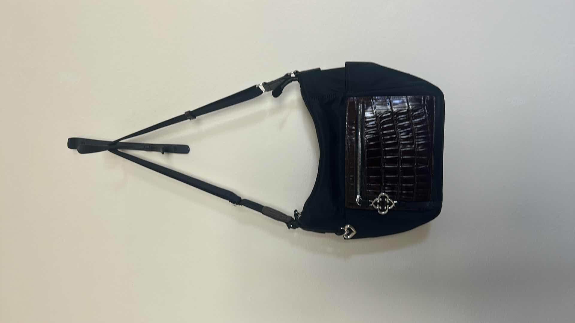 Photo 7 of BRIGHTON PURSE W DOCUMENTS