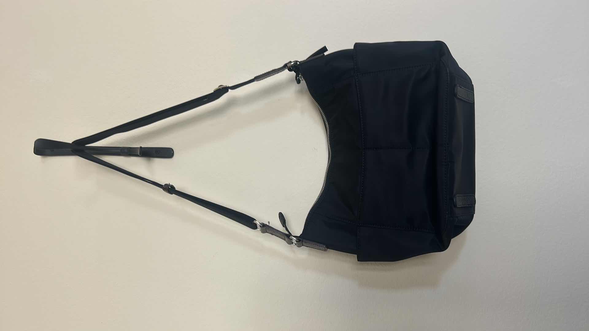 Photo 4 of BRIGHTON PURSE W DOCUMENTS