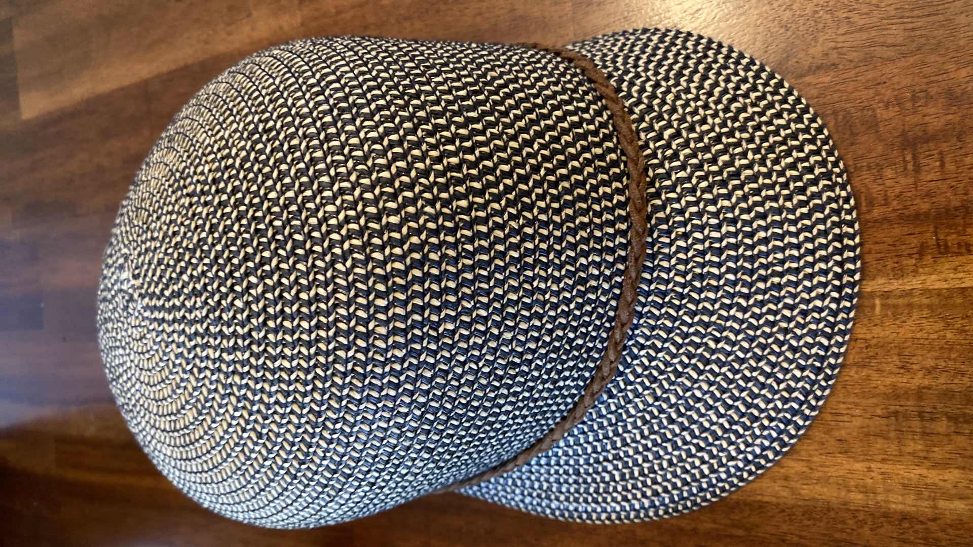 Photo 1 of HANDBAGS SARONGS AND MORE