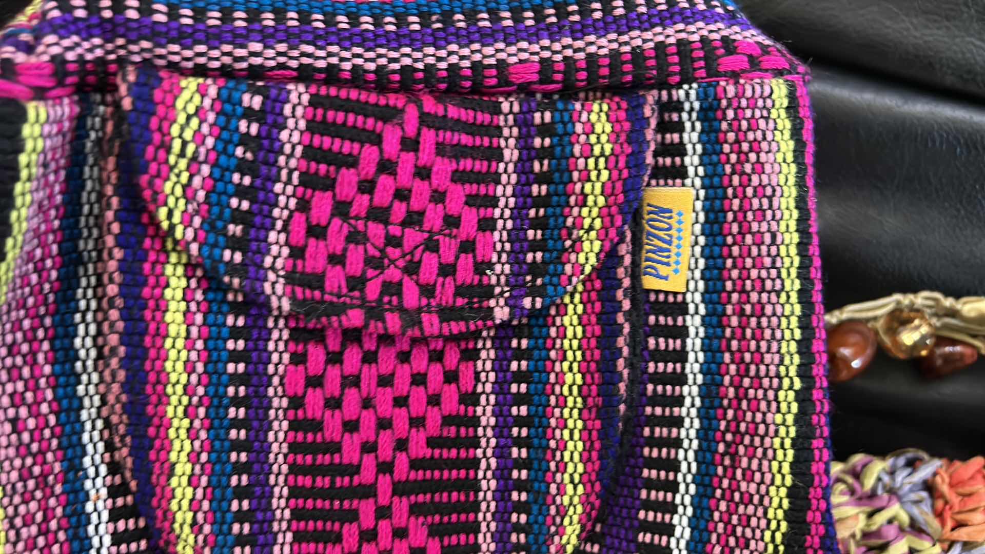 Photo 6 of 3 HOBO CHIC HANDBAGS