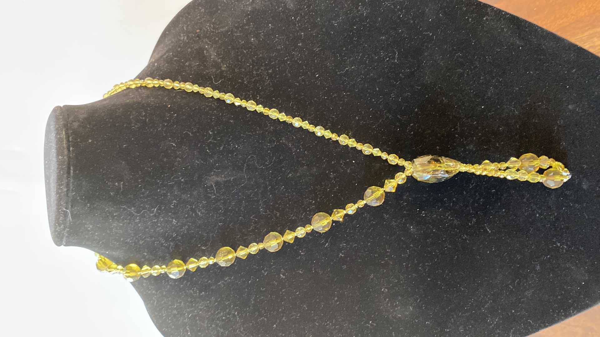 Photo 1 of FASHION JEWELRY NECKLACES