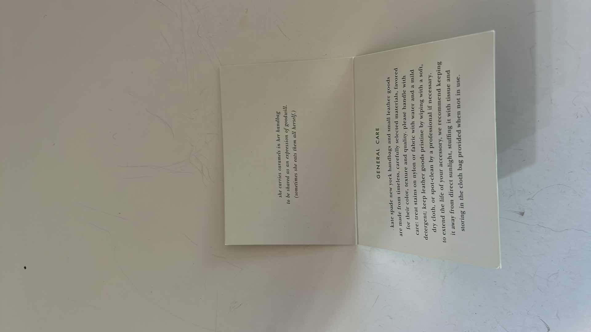 Photo 1 of GREEN KATE SPADE HANDBAG