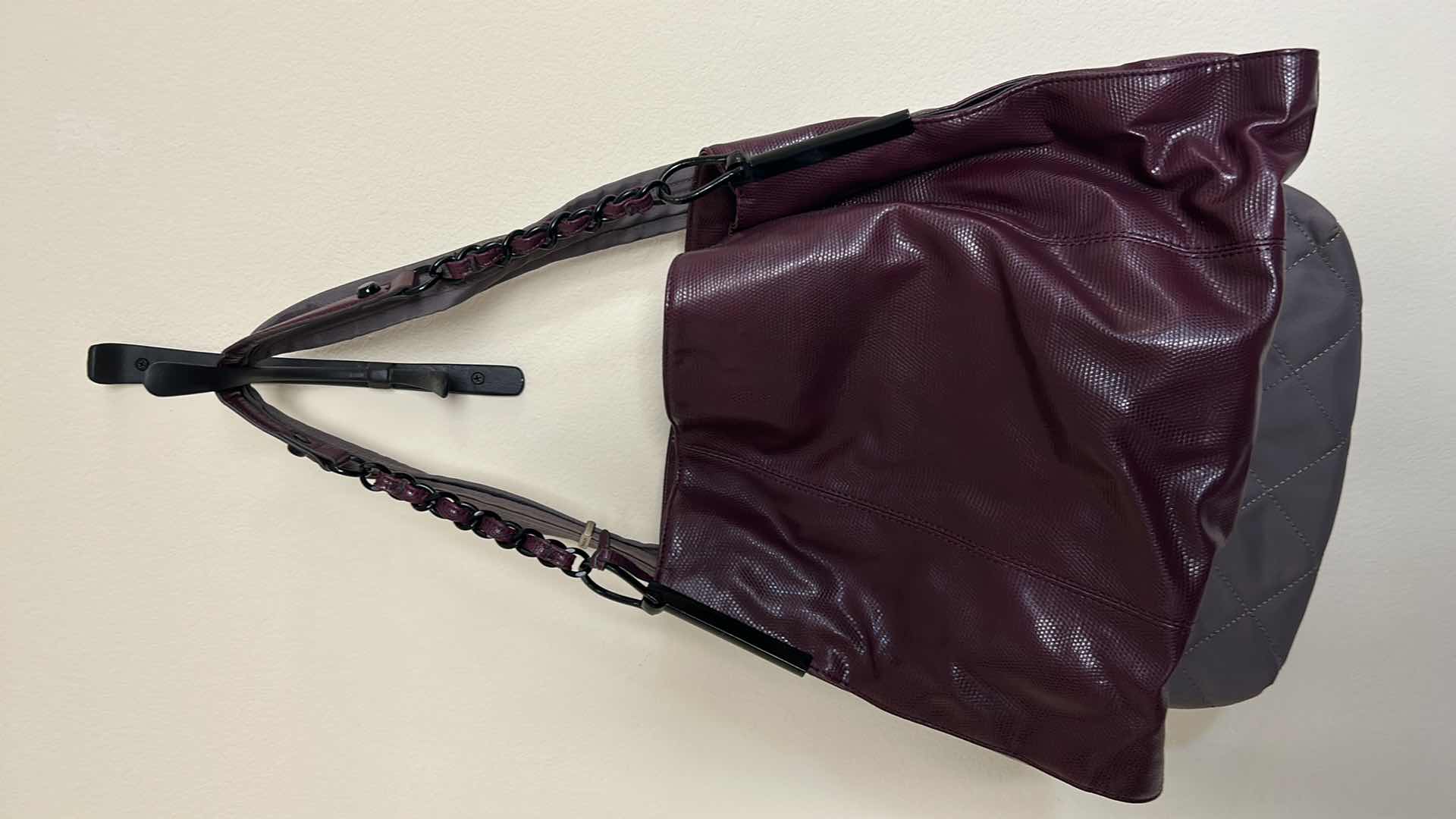 Photo 3 of 3 LADIES HANDBAGS