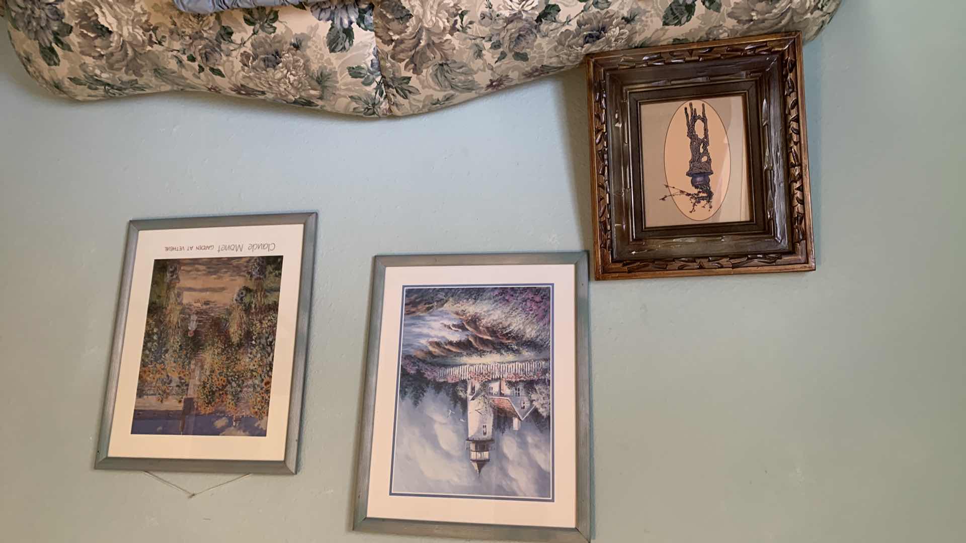 Photo 1 of 3 PICTURES