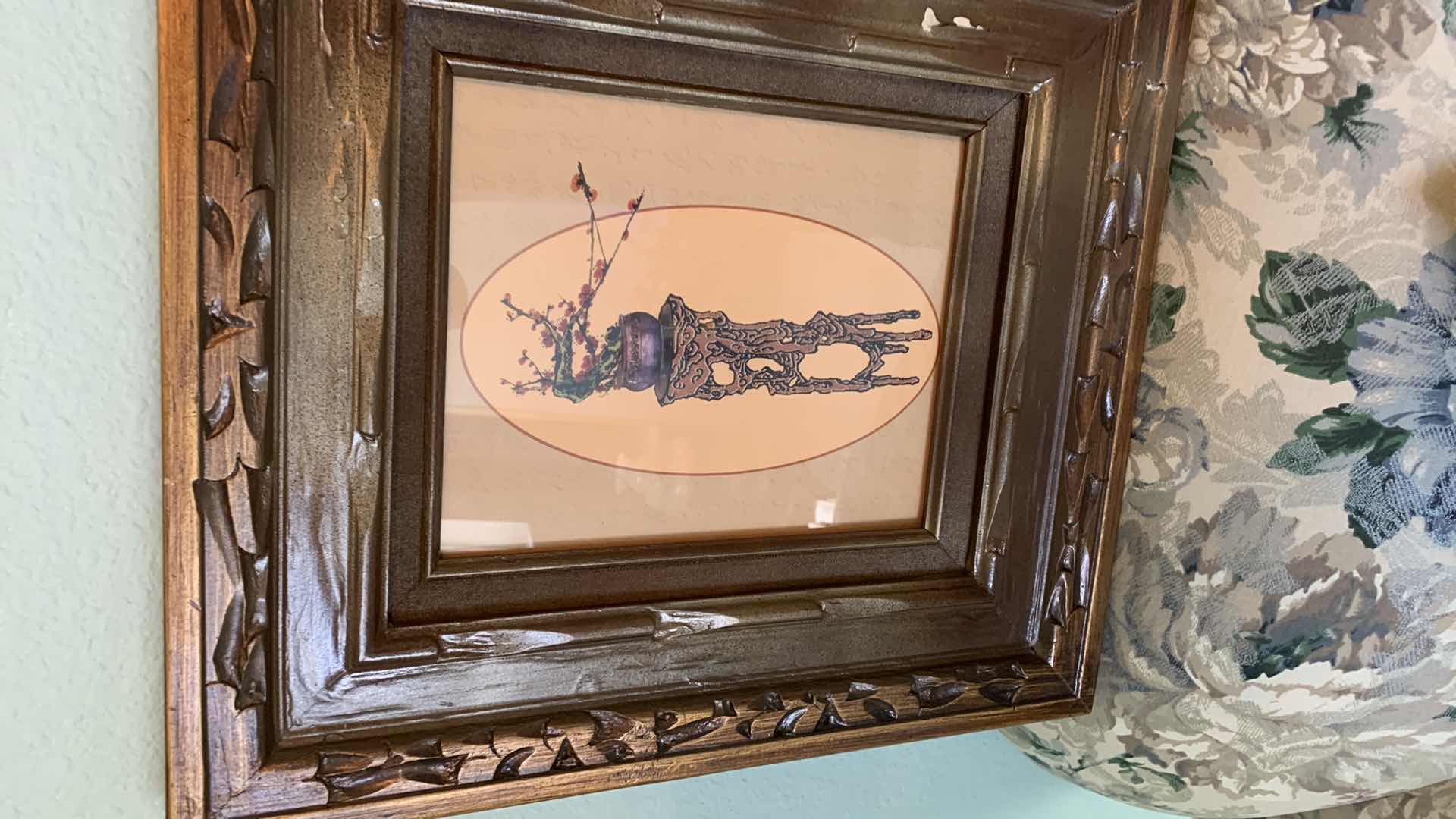 Photo 1 of 3 PICTURES