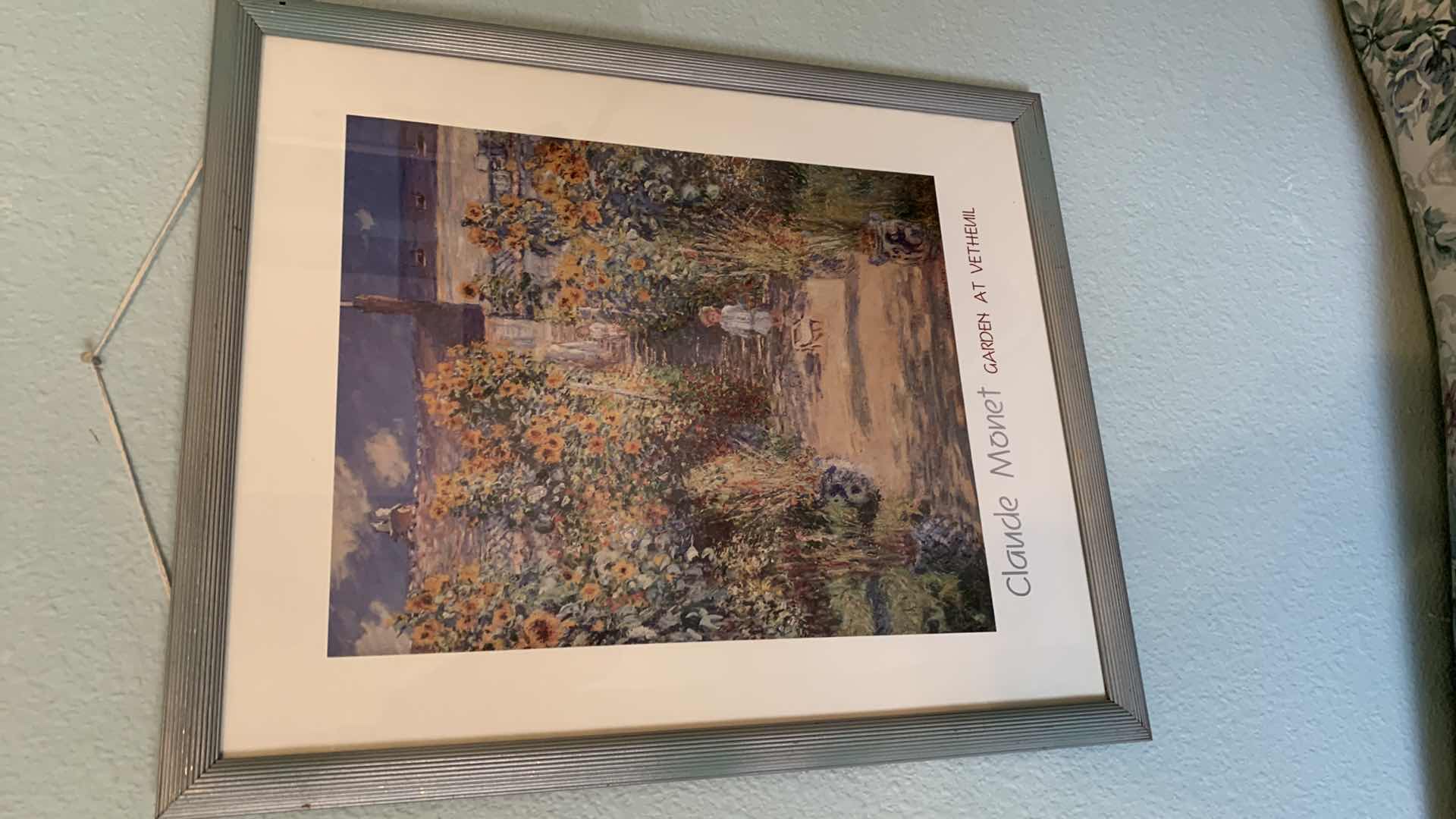 Photo 1 of 3 PICTURES