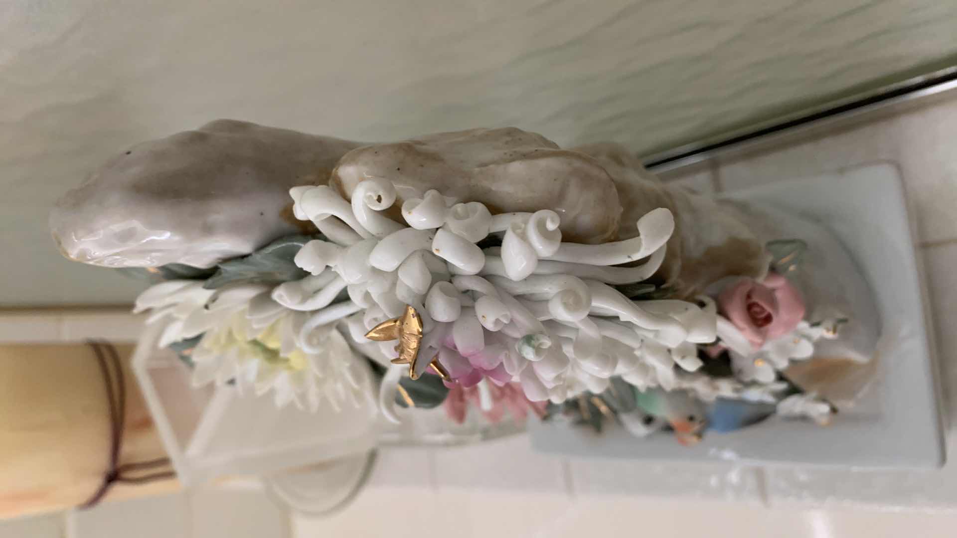 Photo 1 of BATHROOM DECOR