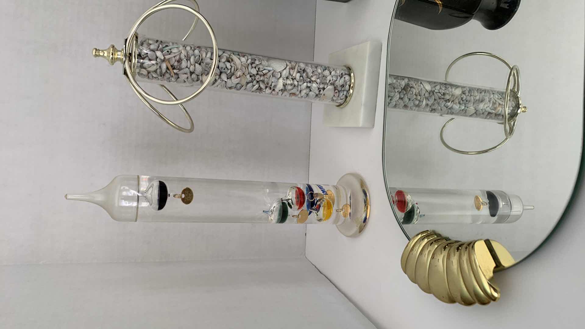 Photo 1 of HOME DECOR