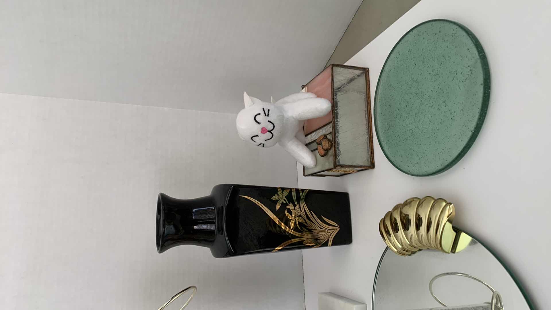 Photo 1 of HOME DECOR