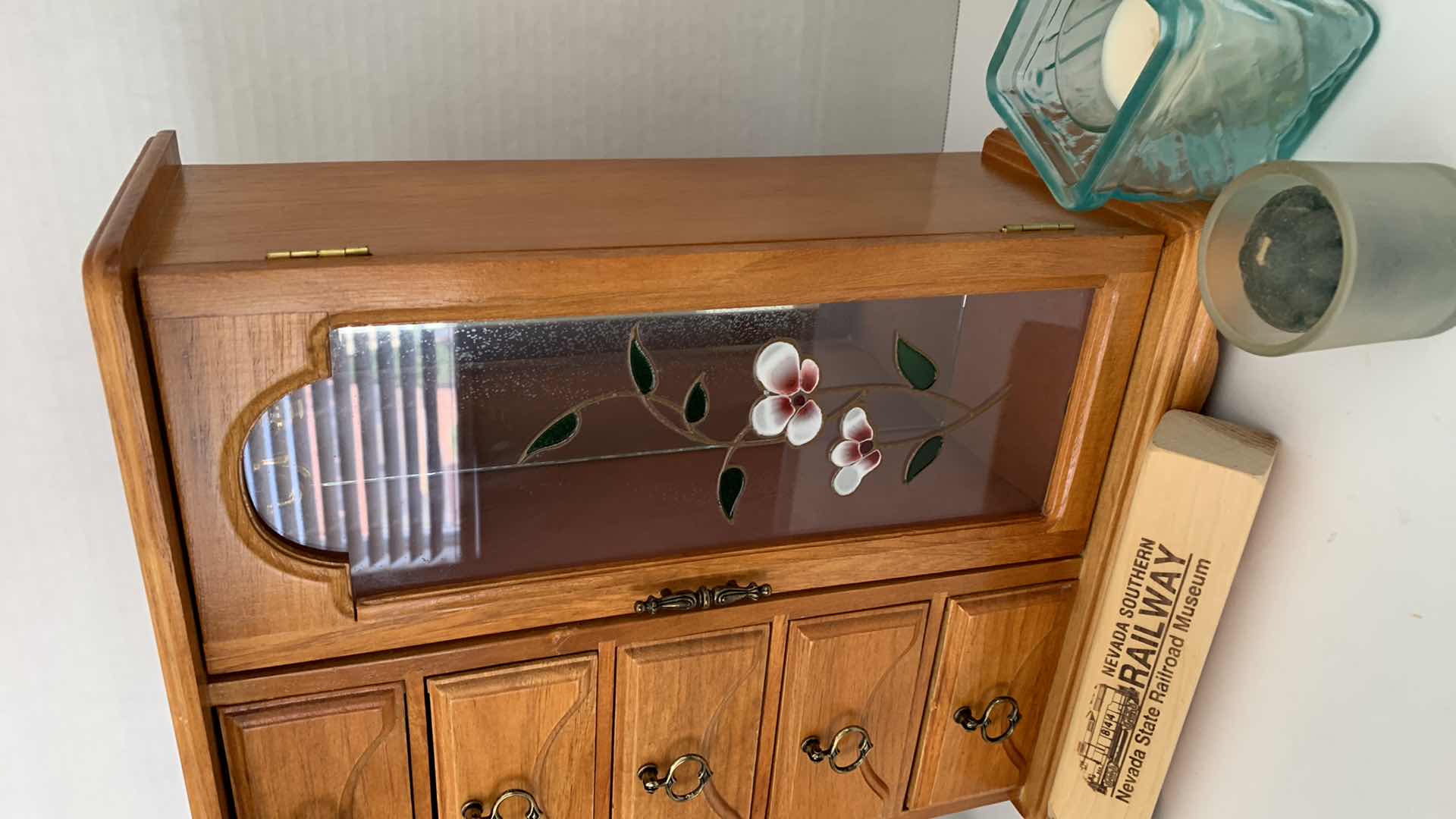 Photo 1 of HOME DECOR