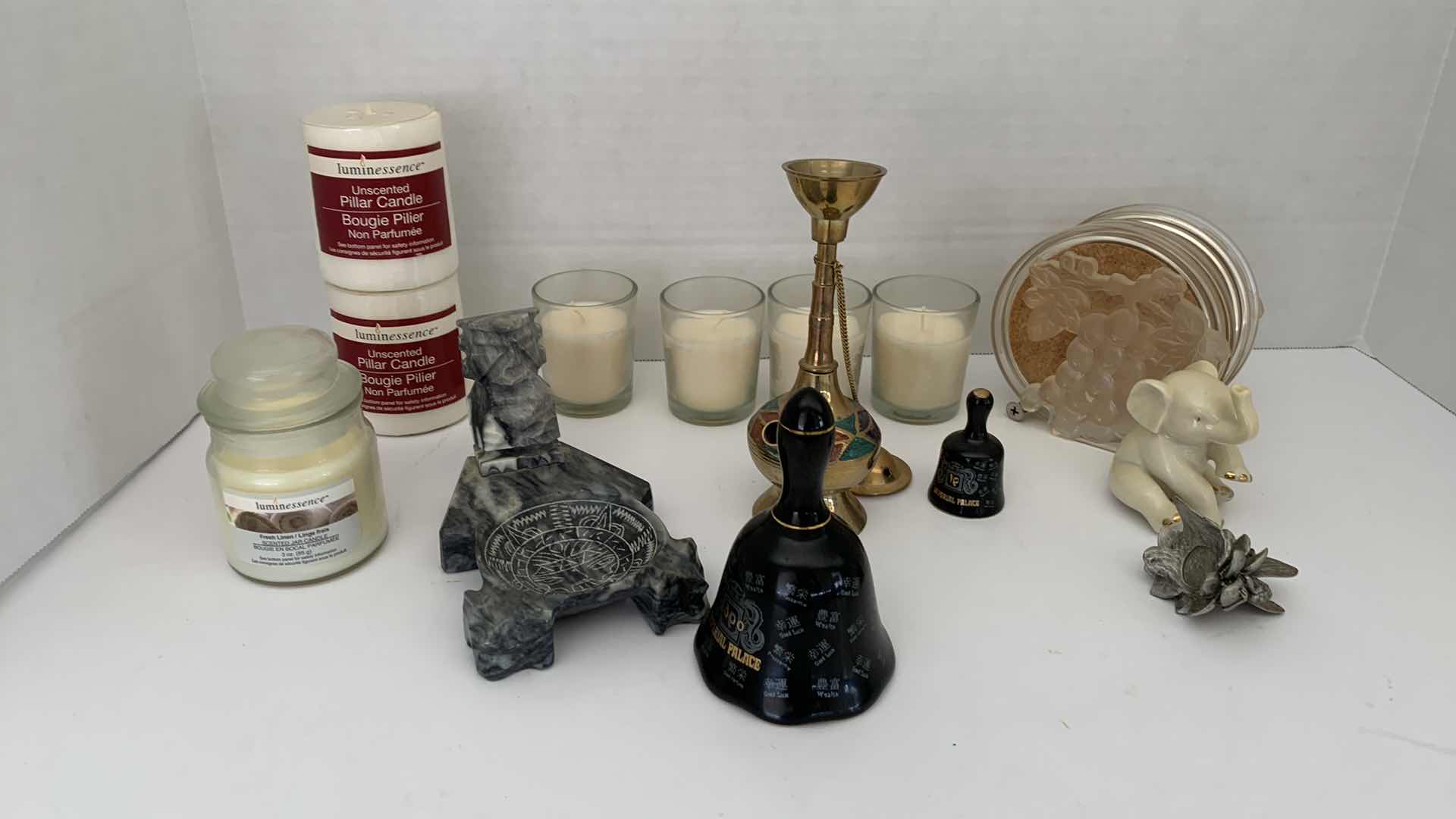 Photo 1 of HOME DECOR