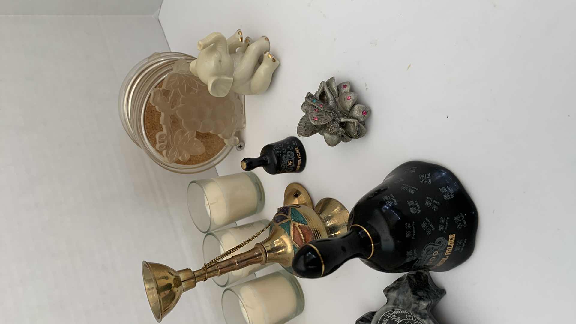 Photo 1 of HOME DECOR