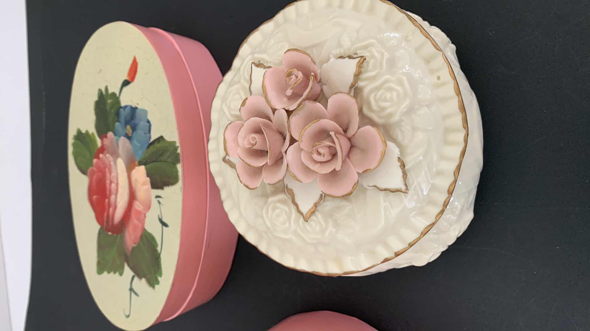 Photo 1 of HOME DECOR