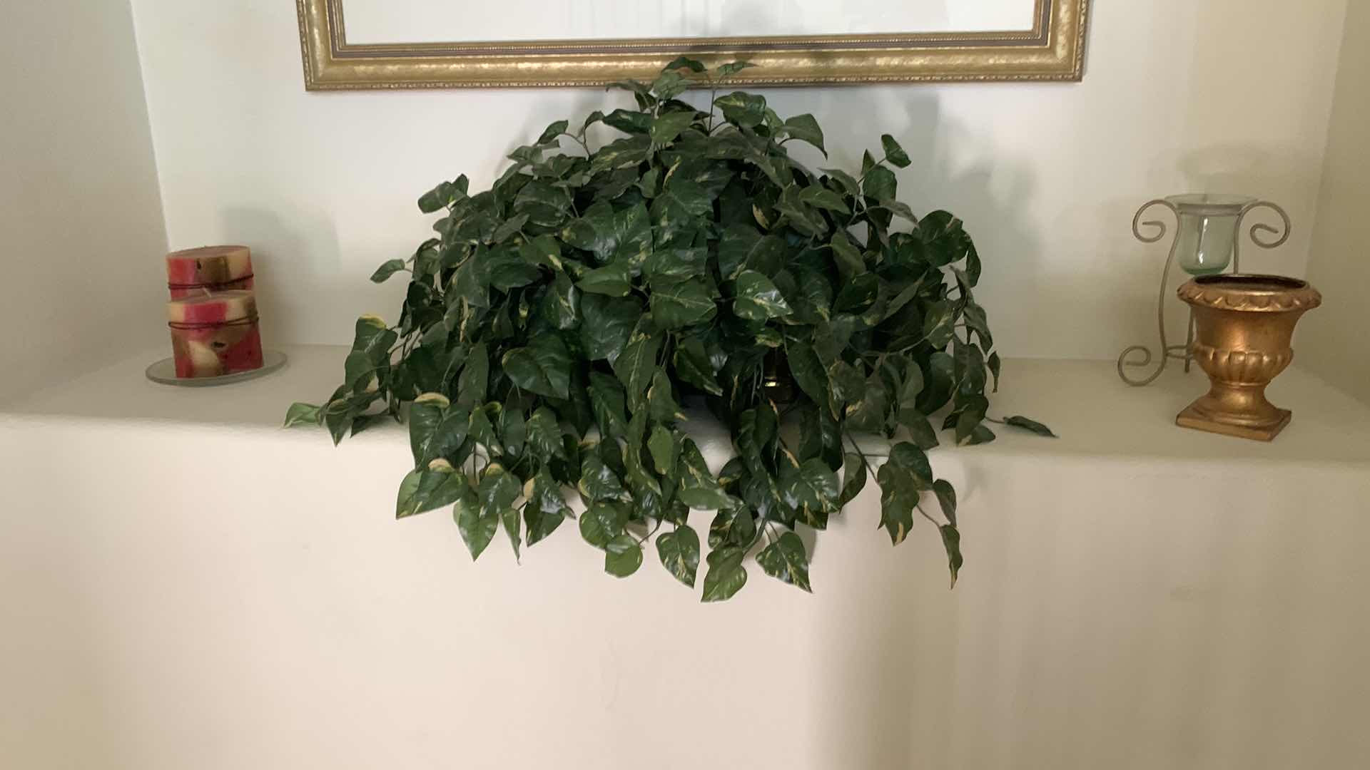 Photo 1 of HOME DECOR