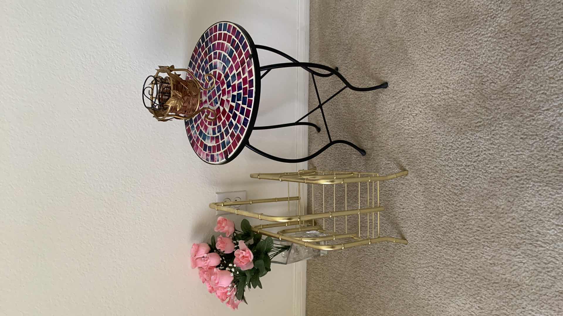 Photo 1 of HOME DECOR