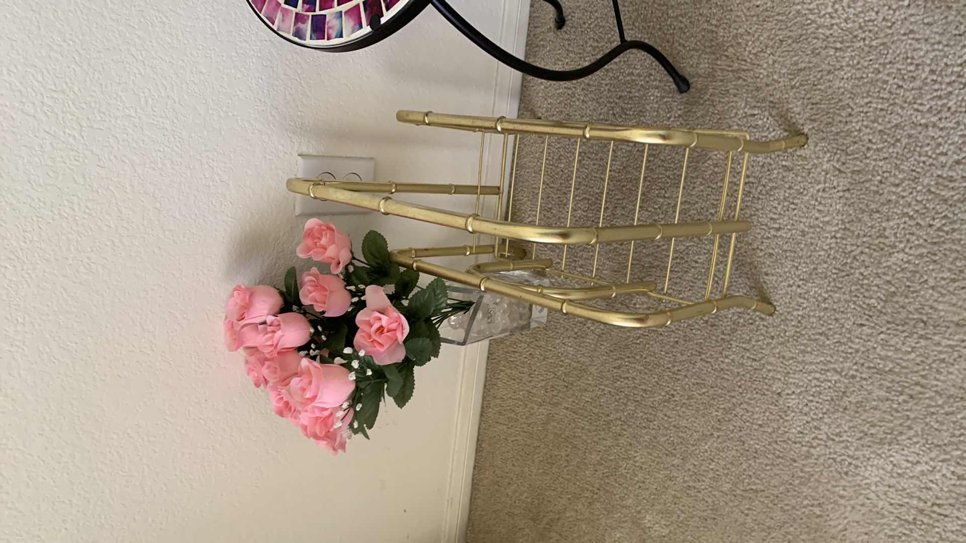 Photo 1 of HOME DECOR