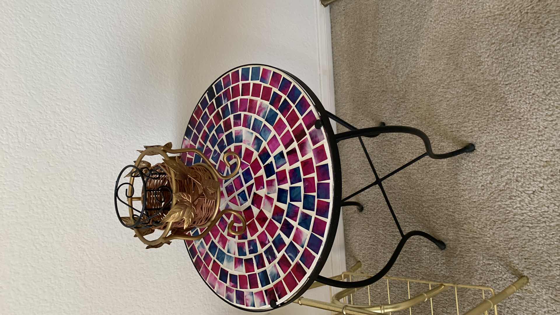 Photo 1 of HOME DECOR