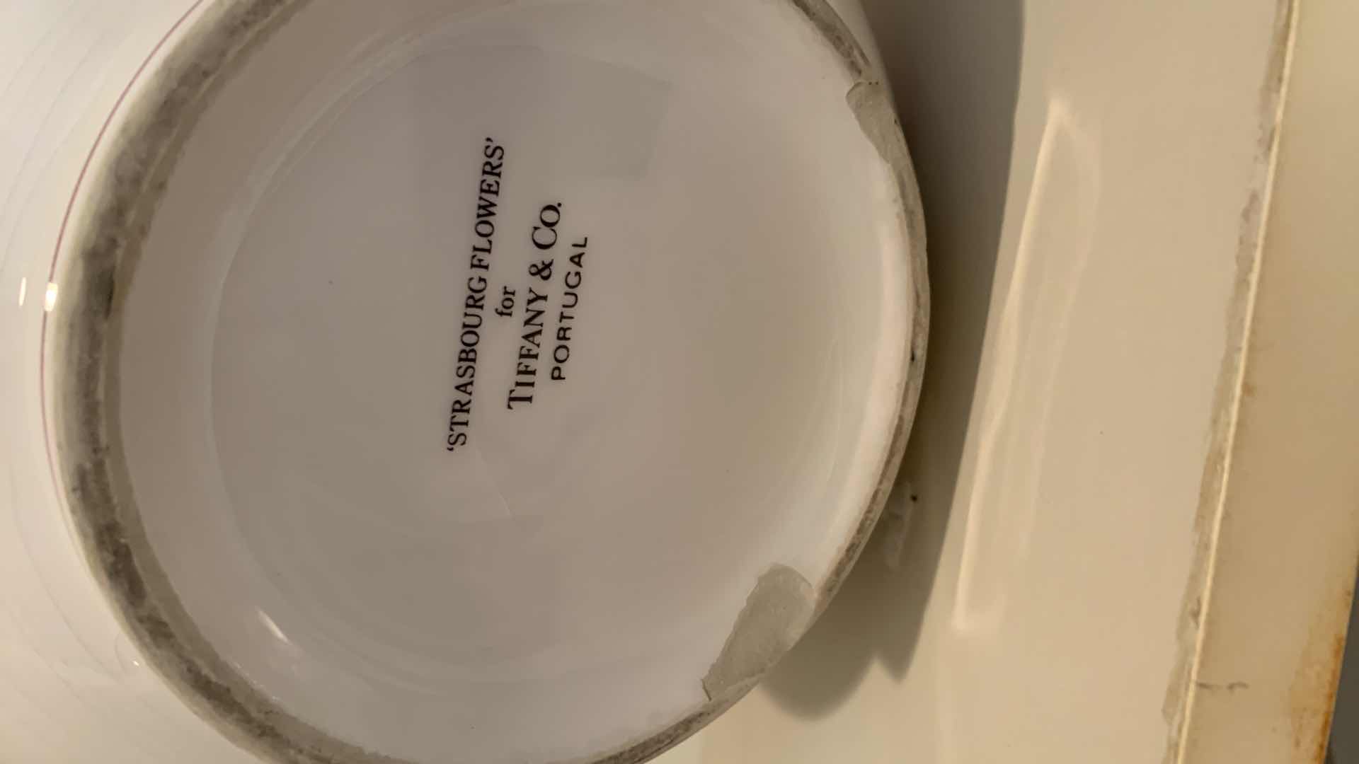 Photo 1 of CONTENTS OF SHELVES