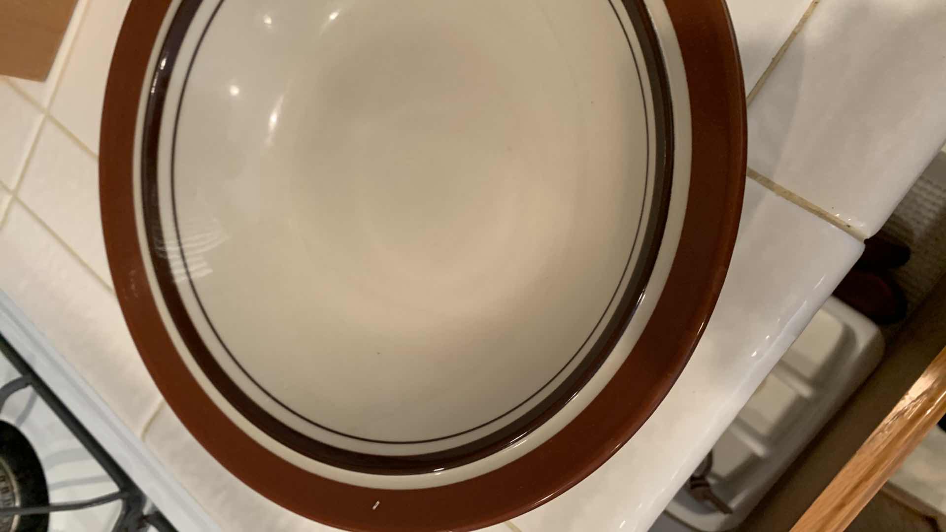 Photo 2 of CONTENTS OF SHELVES