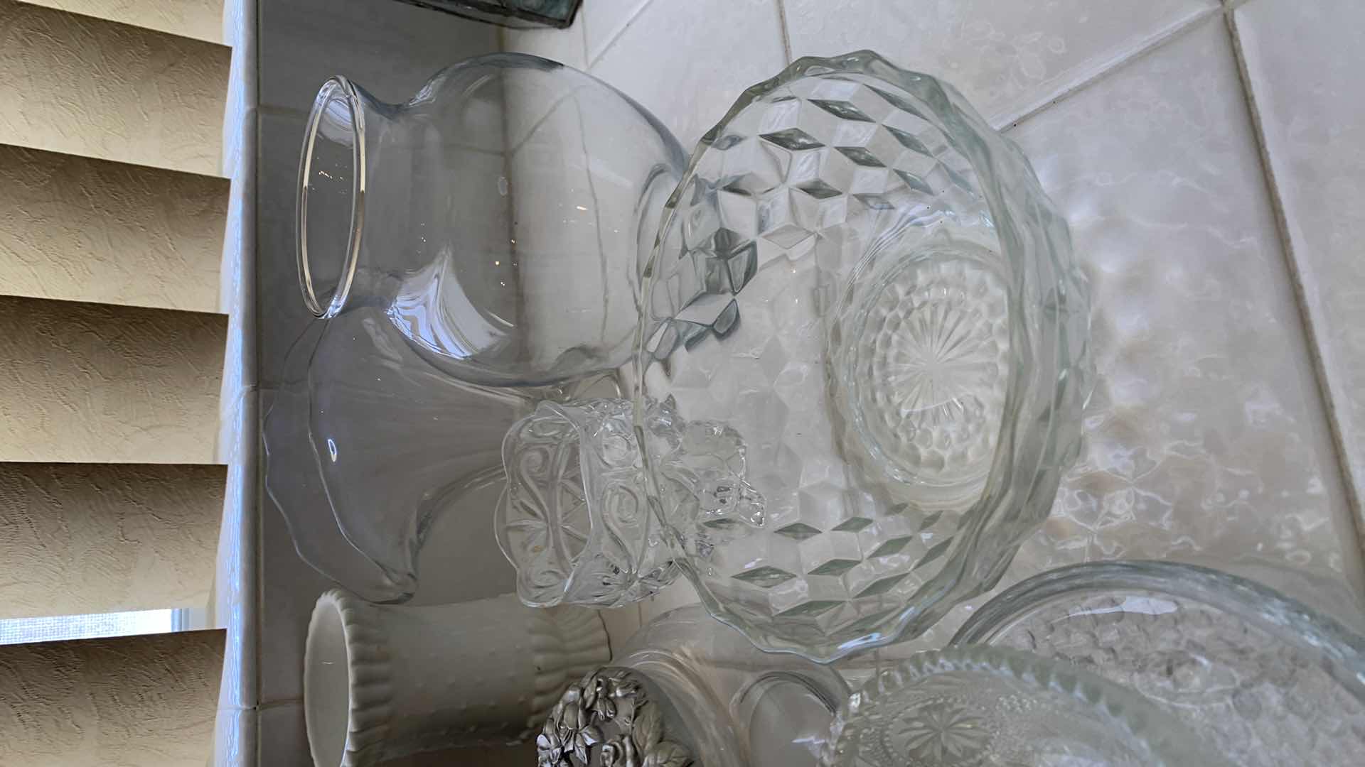 Photo 1 of KITCHEN WARE