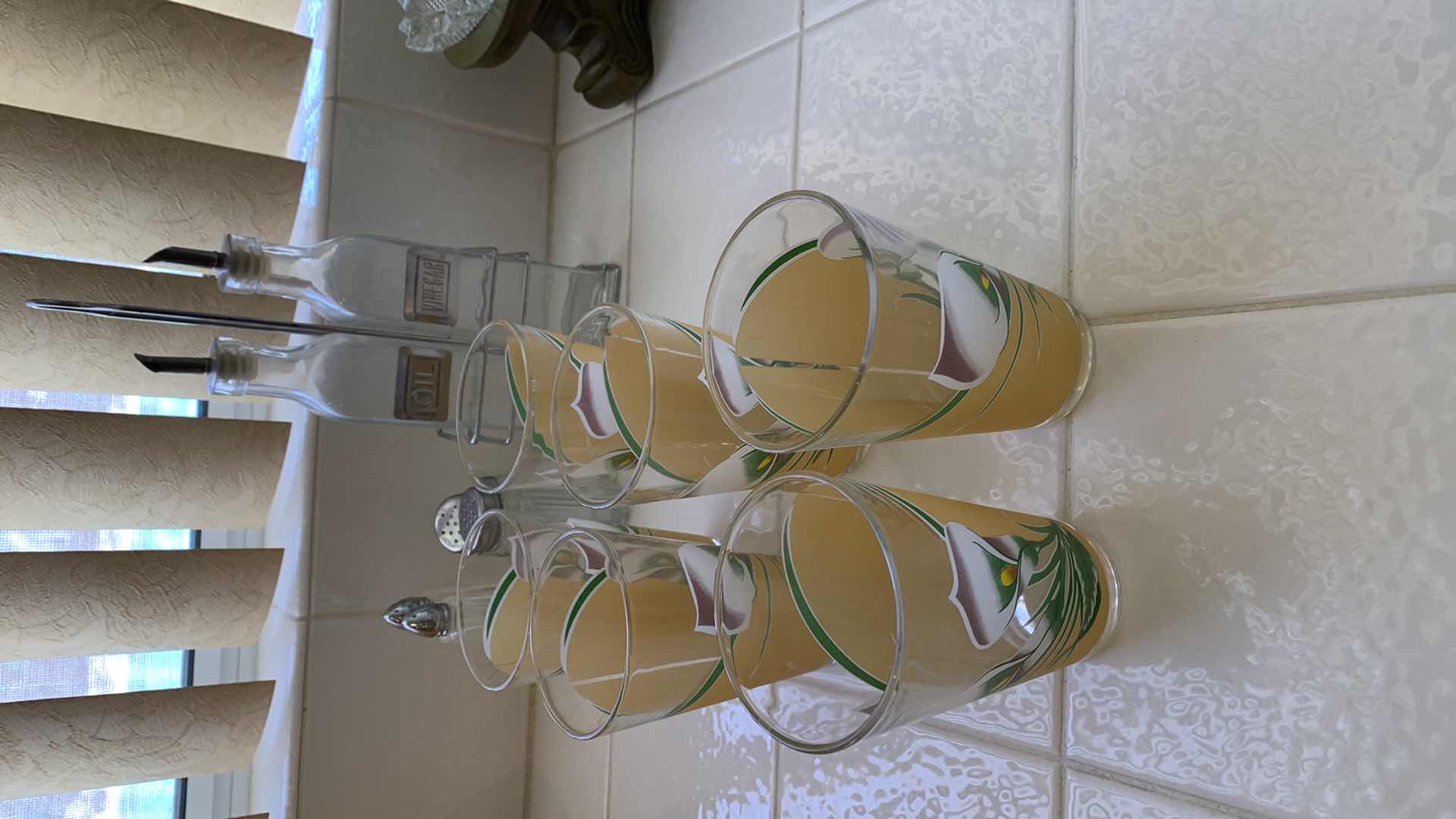 Photo 1 of KITCHEN WARE