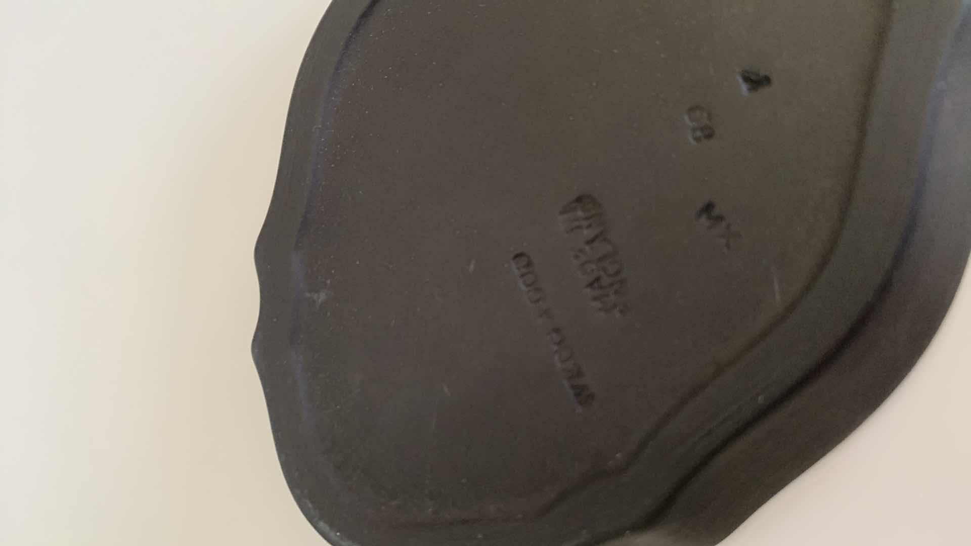 Photo 1 of WEDGEWOOD PIECES