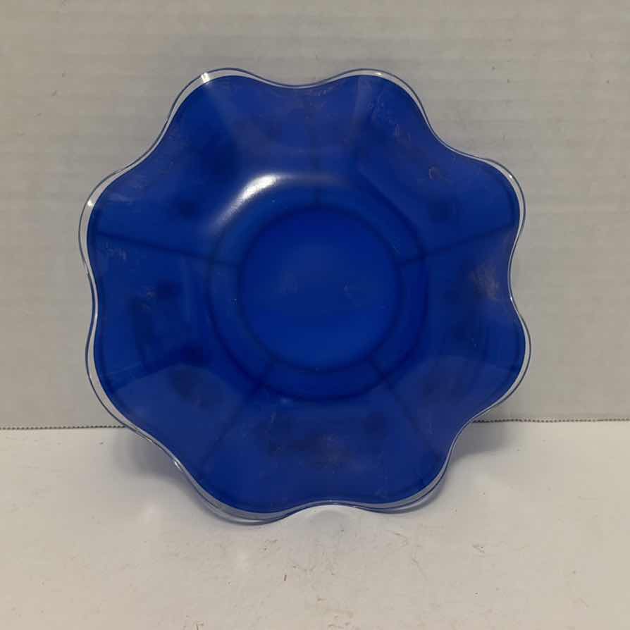 Photo 1 of $50 COLLECTABLE FORD SMALL BOWL