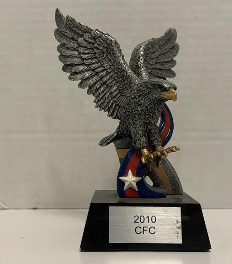 Photo 1 of LOT OF VARIOUS “BIRD” ITEMS