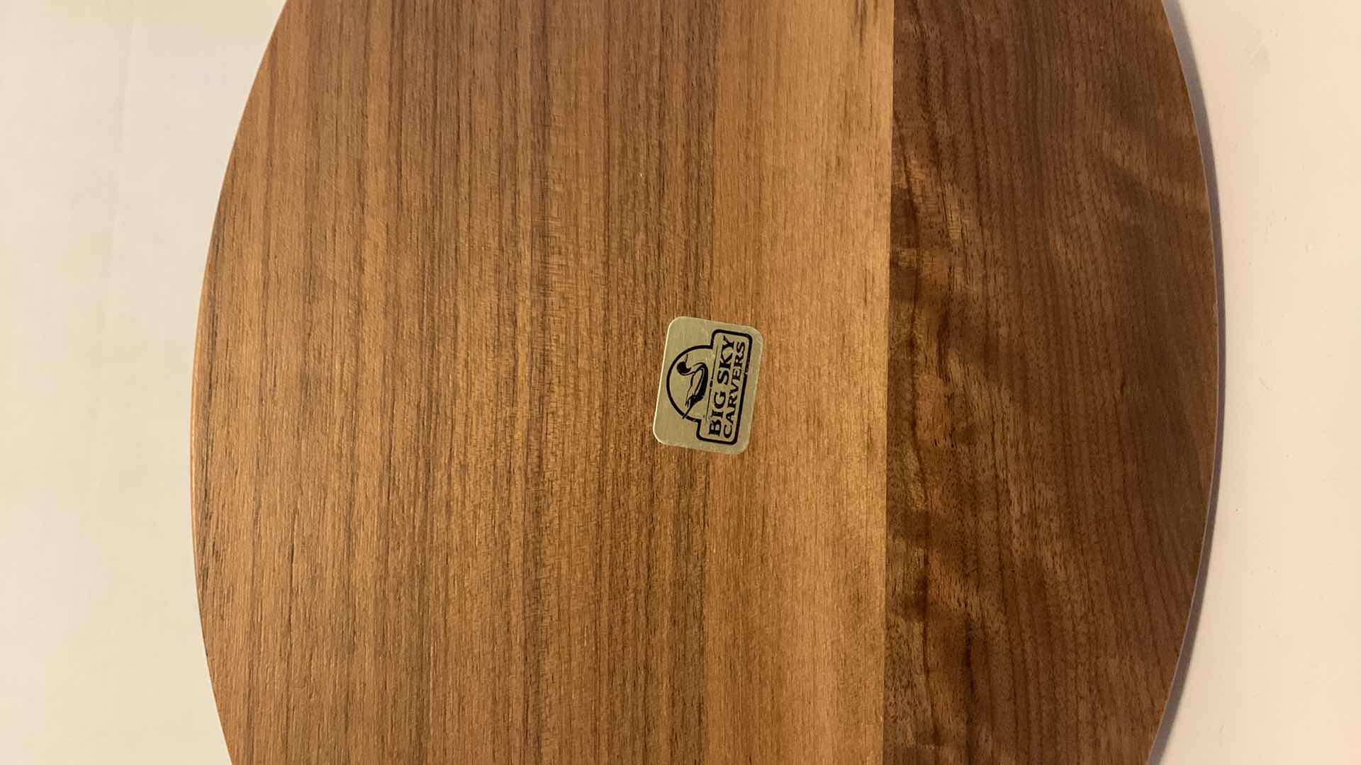 Photo 1 of “THE CAPTAINS” LEWIS AND CLARK CAST SCULPTURE BIG SKY CARVERS RICK TERRY 344/2450 12” X 13”