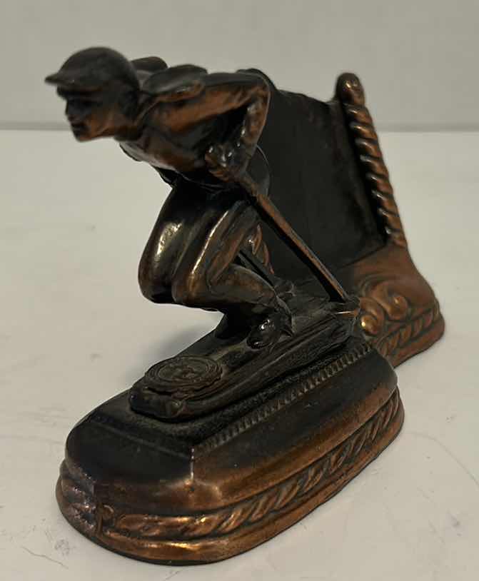 Photo 1 of MISC. WOODLANDS PICTURE FRAMES