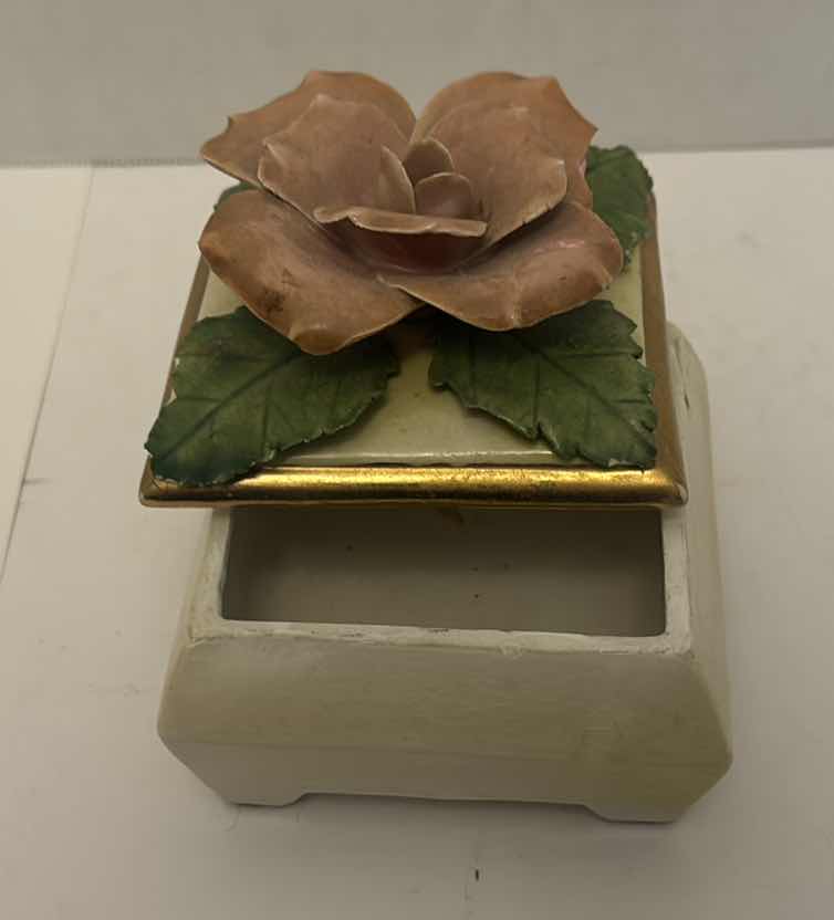 Photo 1 of HOME GOODS