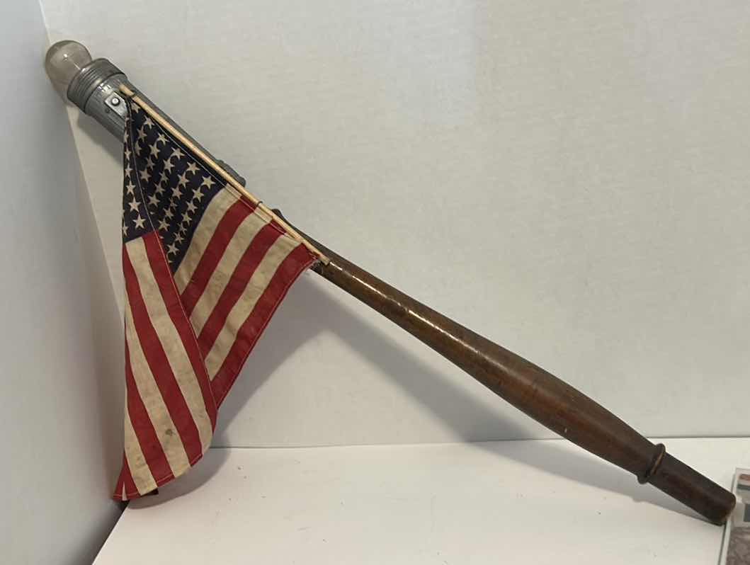 Photo 1 of AMERICANA ALBUM AND MEMORABILIA- THE BATTLE SONG OF LIBERTY