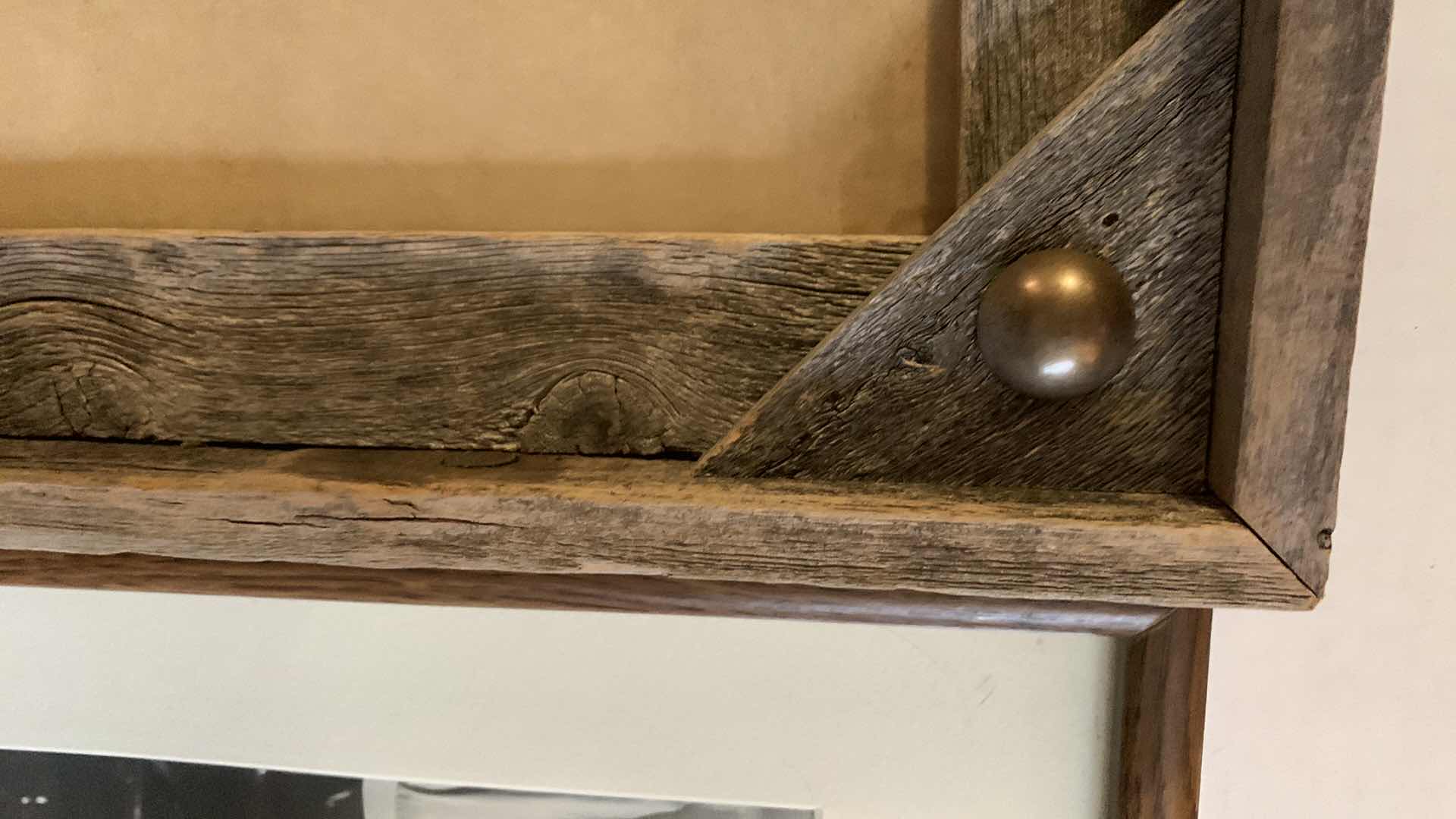 Photo 1 of JOHN WAYNE “THE DUKE” PENCIL SKETCH BY RICK BARKDOLL 20” X 15” AND NAVY PHOTO