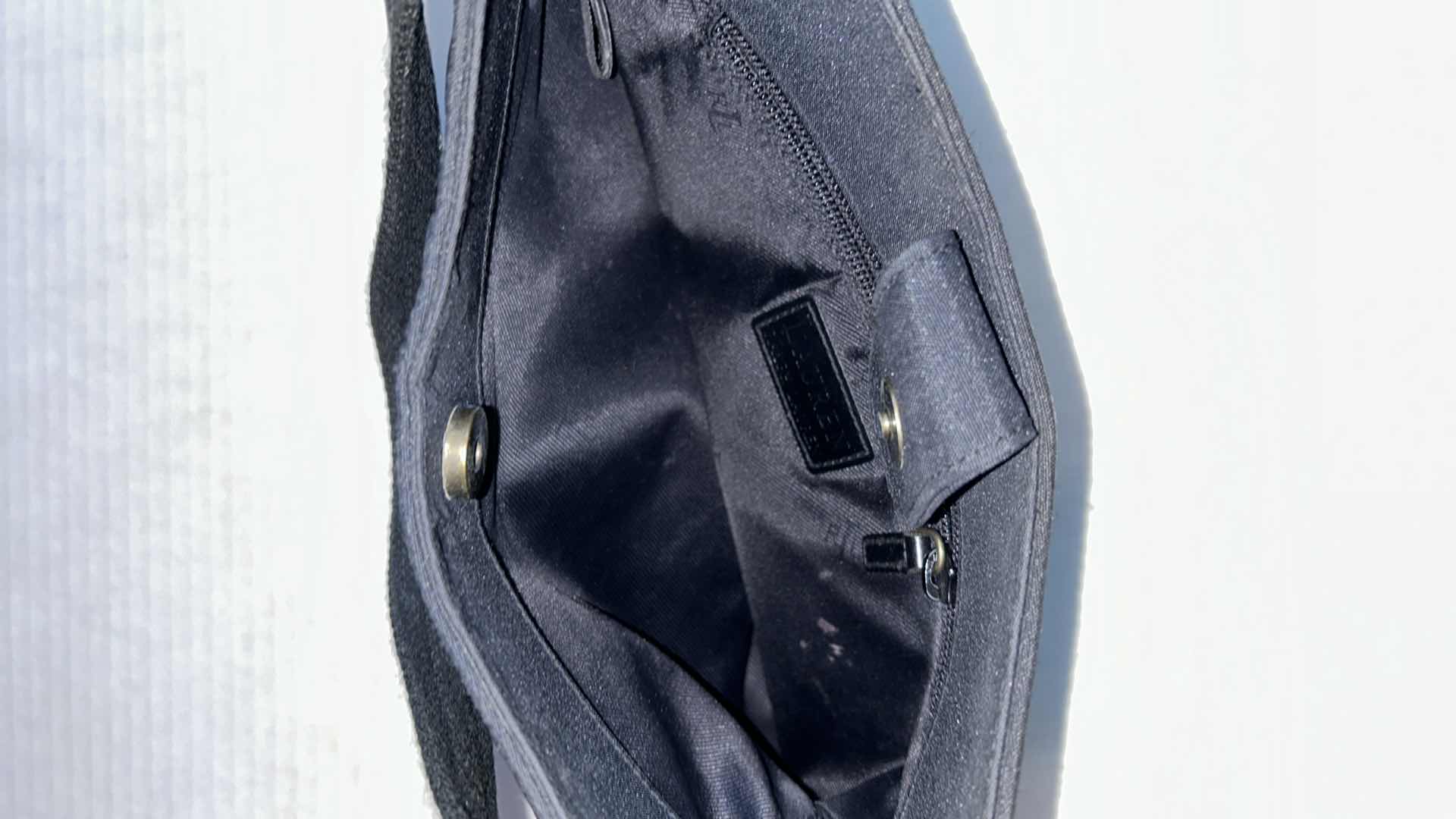 Photo 1 of RALPH LAUREN SHOULDER BAG