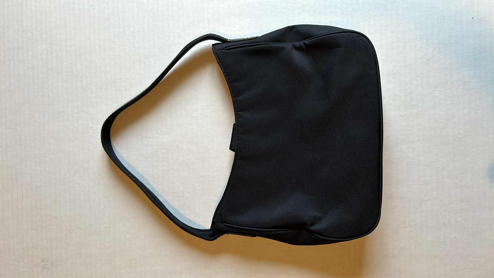 Photo 1 of RALPH LAUREN SHOULDER BAG