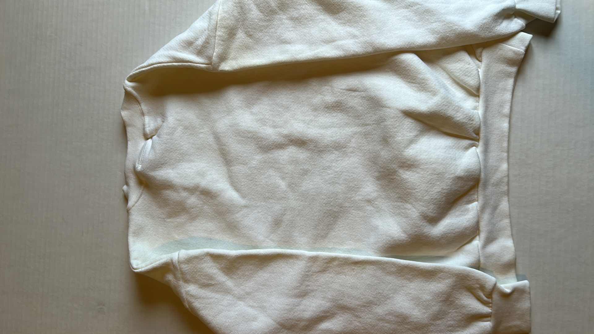 Photo 1 of THE POWERPUFF GIRLS HALLOWEEN SWEATER SIZE 10-12