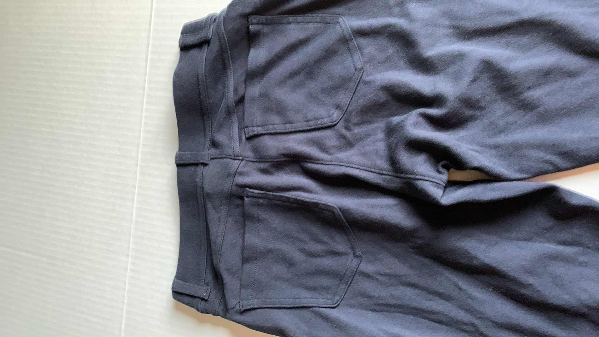 Photo 1 of WOMENS RALPH LAUREN CHAPS LEGGINGS SIZE 3