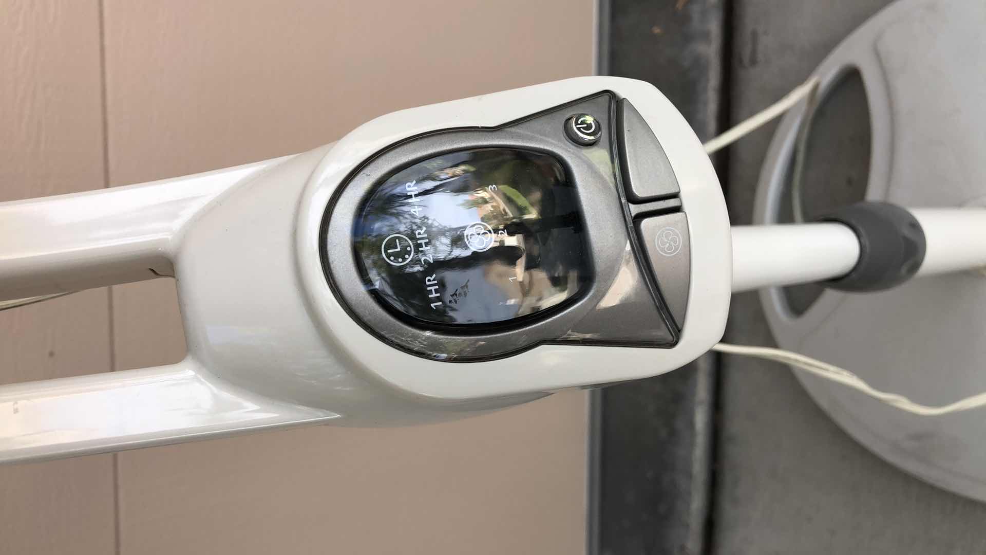 Photo 1 of LASKO 18” FAN