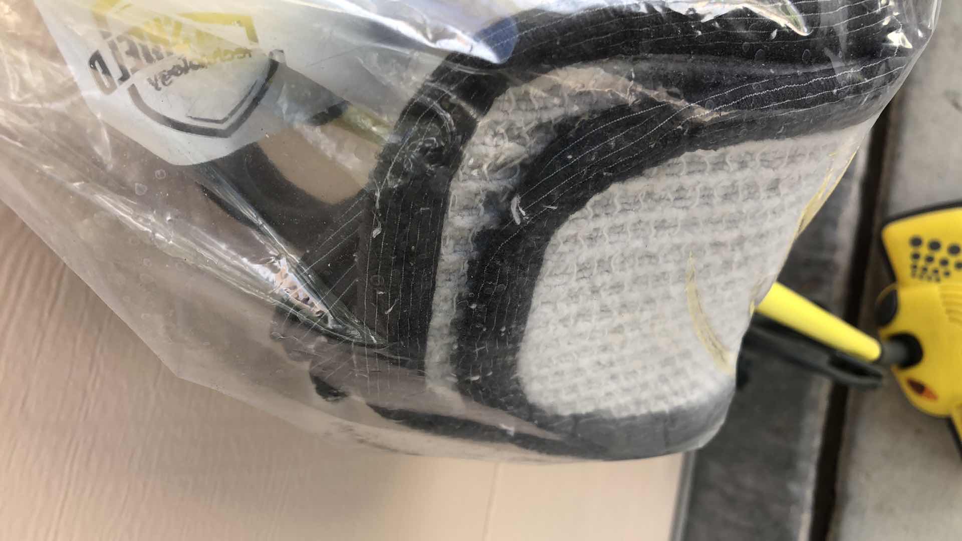 Photo 1 of EUREKA ENVIRO STEAMER